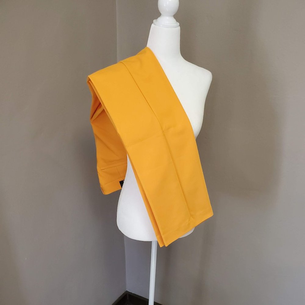 Expess Editor Barely Boot Low-Rise